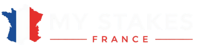 My-stakes-france